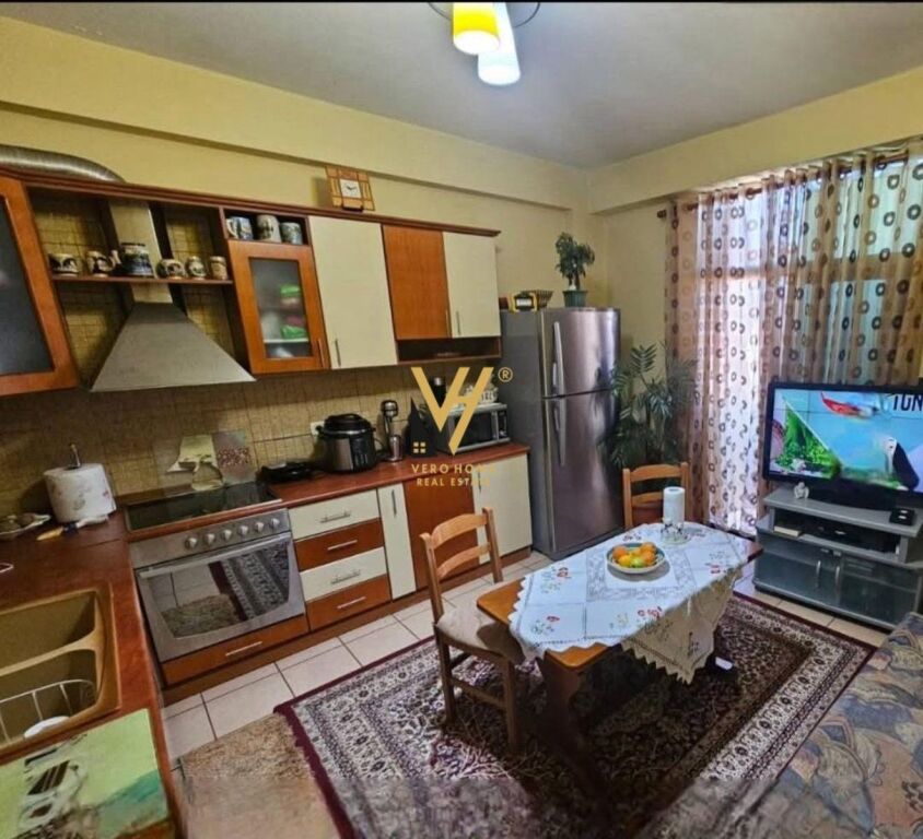 APPARTAMENTO 2+1 IN AFFITTO IN VIA KATER DESHMORET 55.000 LEKE