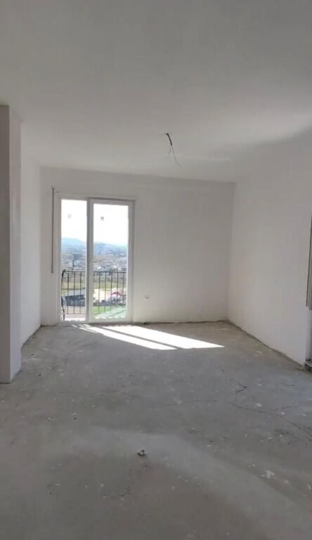 In vendita Ap 1+1📌Paskuqan, Crest Residence- Prezzo 1000 Euro/m2