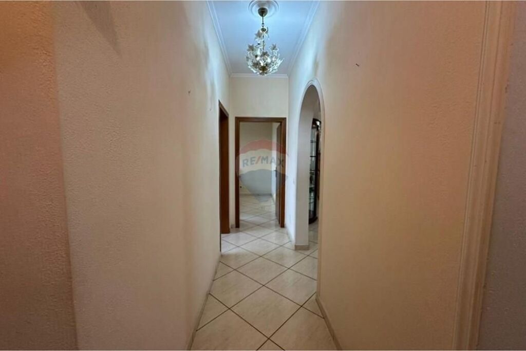 Apartament 2+1 Per Shitje Selite