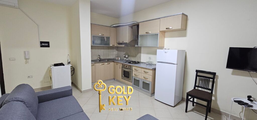 🏡 SHITET APARTAMENT 1+1 PRESTIGE HOTEL MALI ROBIT