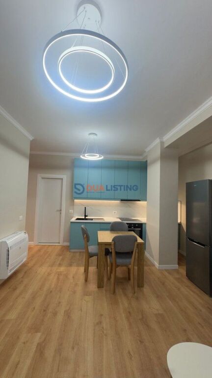 Apartment 2+1 for rent at 5 Maji Street