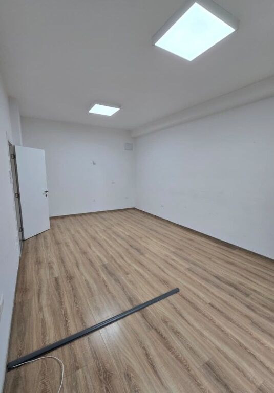 **Office for rent at Square 21**