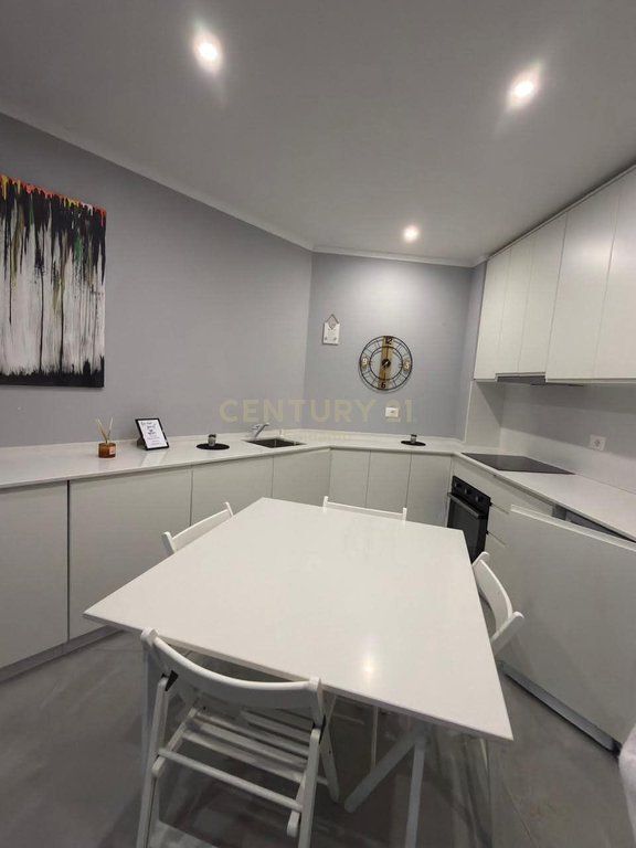 Appartamento in affitto a White Hill, Currila – Durrës!