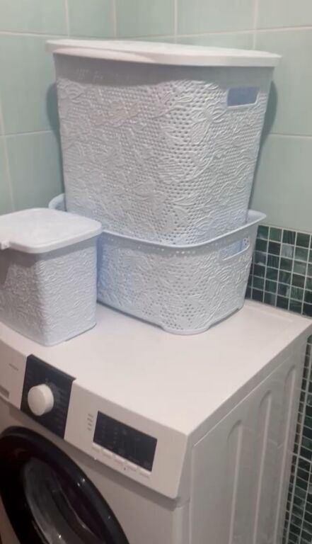 Apartment for rent 1+1