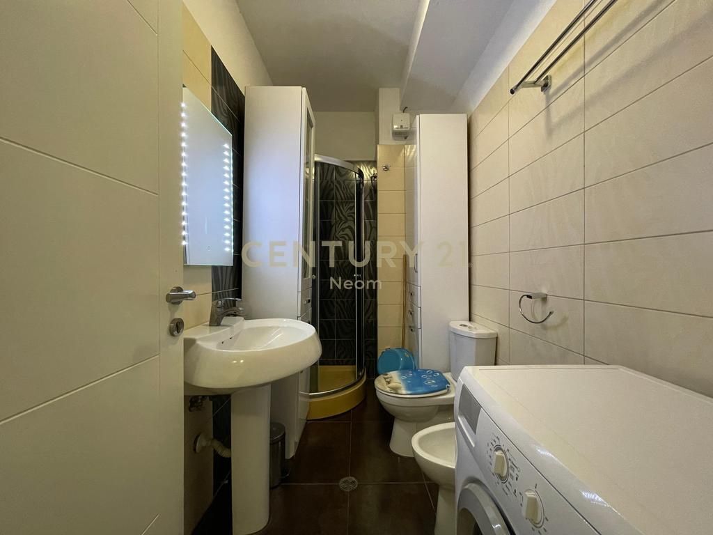 VENDESI APPARTAMENTO 1+1, LAGO ASCIUTTO! 145,000 €