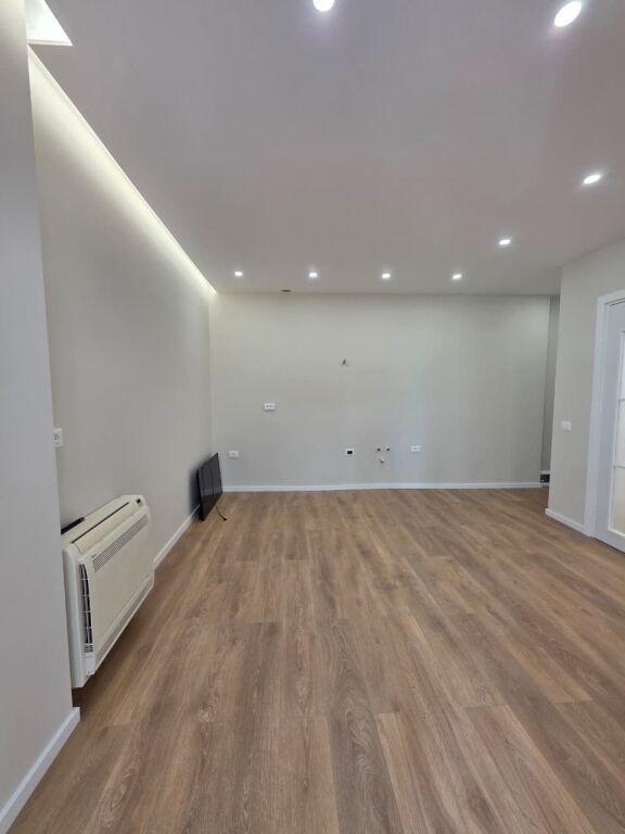 SHITET APARTAMENT 1+1 KOMUNA E PARISIT