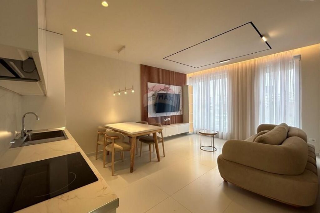 Apartament