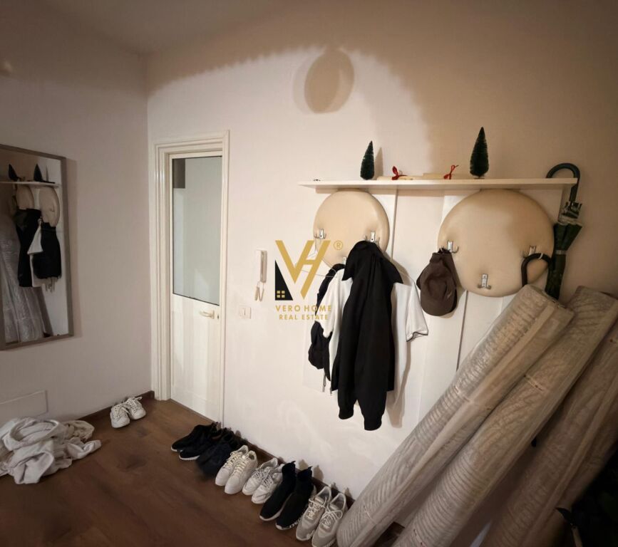 APPARTAMENTO 3+1+2+BLK IN AFFITTO AL GIARDINO BOTANICO 700 EURO