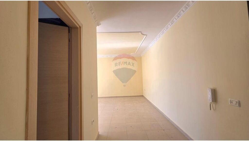 PREMIUM 1+1 APARTMENT FOR SALE – LUNGOMARE, VLORË