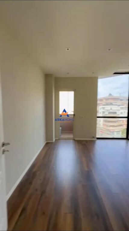 APPARTAMENTO IN AFFITTO 2+1+BALCONE "ASTIR, VICINO AL POZZO" 60.000 LEKE