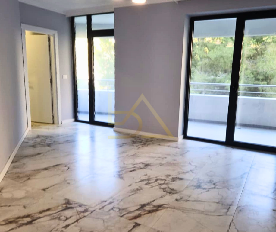 Shitet Apartament – Currila, Durrës