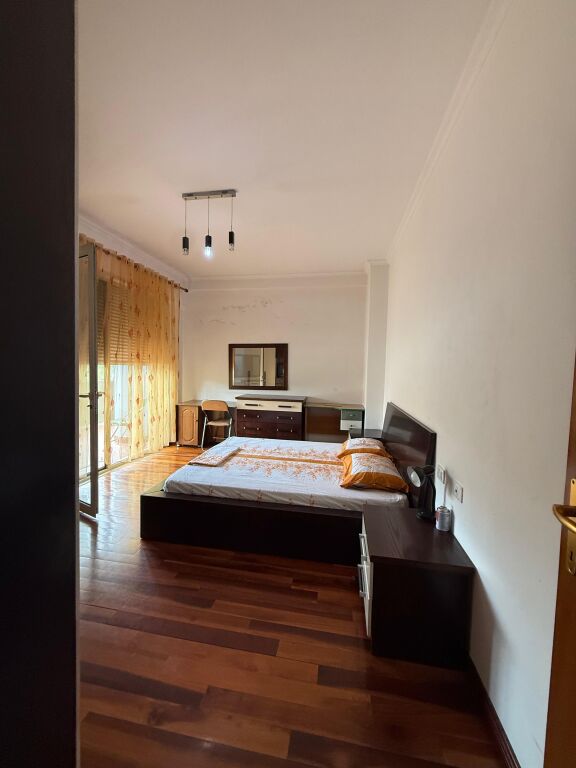 🏠AFFITTASI Appartamento 2+1+2 📍Don Bosko, Complesso Vizion + 🏷️ Prezzo: 63.000 Leke/Mese