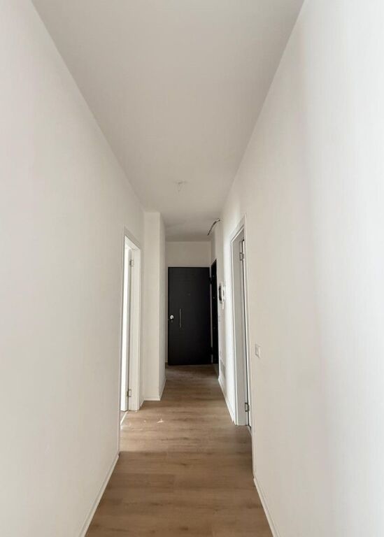 🏢 Shitet Apartament 2+1+2, Don Bosko