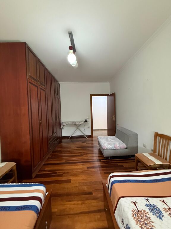 🏠AFFITTASI Appartamento 2+1+2 📍Don Bosko, Complesso Vizion + 🏷️ Prezzo: 63.000 Leke/Mese