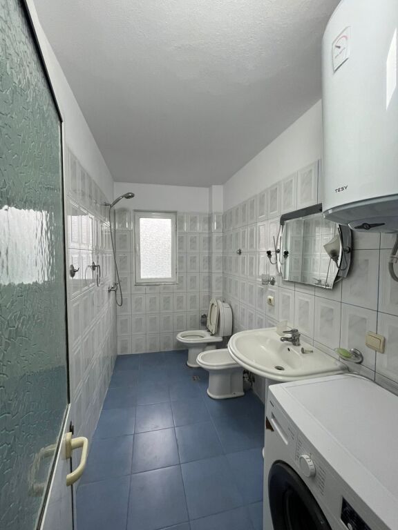 🏡 CASA IN AFFITTO – ALI DEMI, TIRANA
