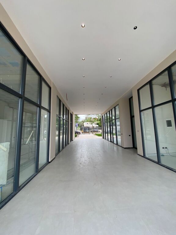 Paskuqan , Options 1+1/2+1 for rent vacant