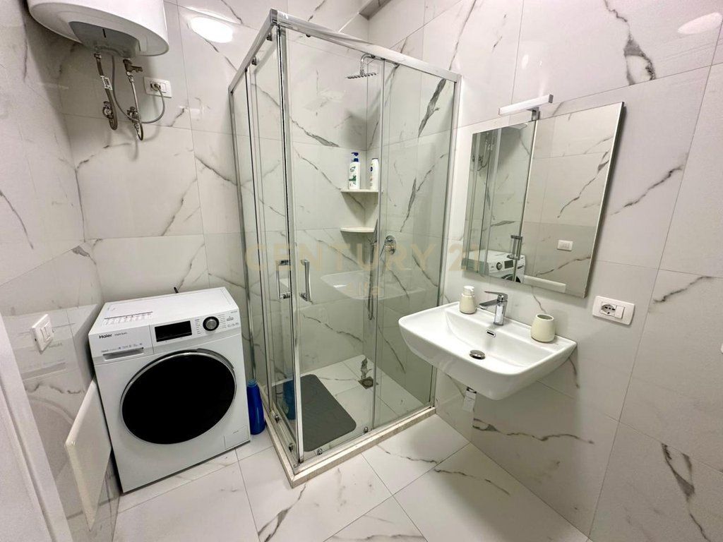 AFFITTO, APPARTAMENTO PREMIUM 1+1 IN VIA KOSOVAREVE‼️ 1.000 € /Mese Superficie Totale  76m2