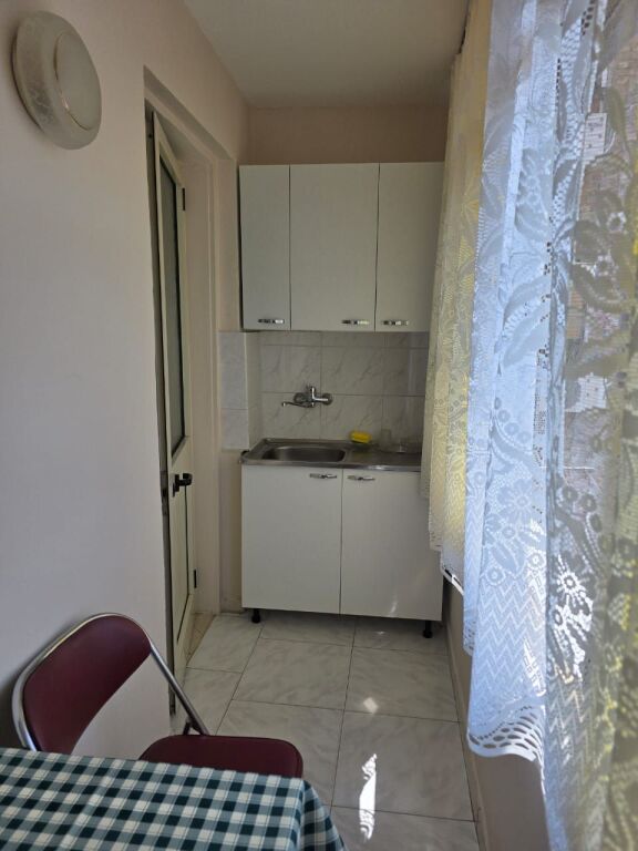 JEPET ME QERA APARTAMENT 2+1 – RRUGA SIRI KODRA 🏡