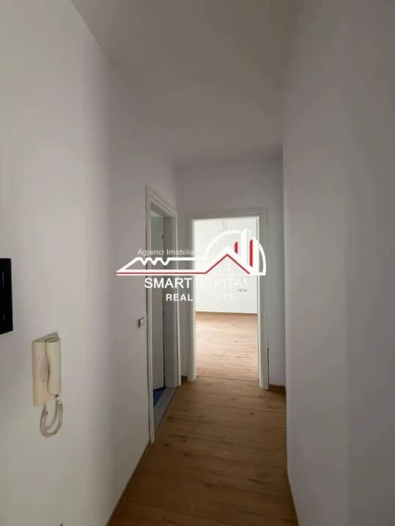 SHITET APARTAMENT 2+1+2 te ROSSMAN LALA,SKELË