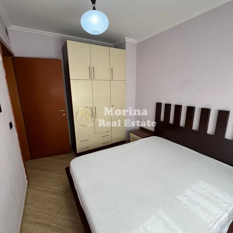 Qera | Apartament 1 + 1 | Rruga e Dibrës | 450 €/muaj