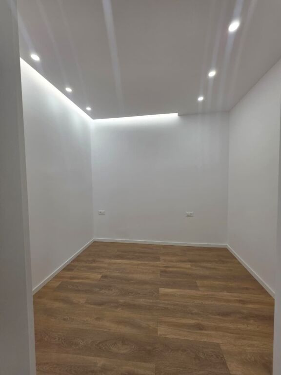 SHITET APARTAMENT 1+1 KOMUNA E PARISIT