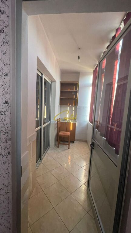 APPARTAMENTO IN AFFITTO 2+1 ASTIR 45.000 LEKE