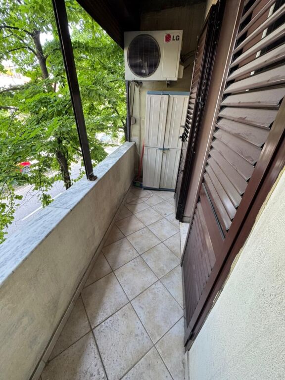 Apartment 1+1 for sale