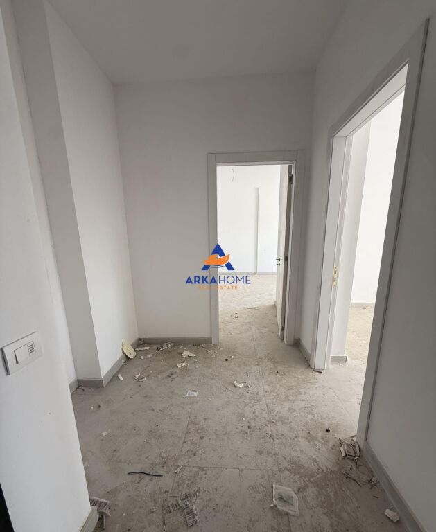 APPARTAMENTO 2+1 IN VENDITA "A KAMEZ" 121.500 EURO