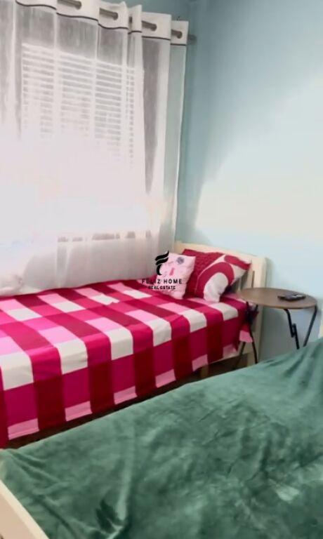 APPARTAMENTO IN AFFITTO 2+1 YZBERISHT 600 EURO FH-73088