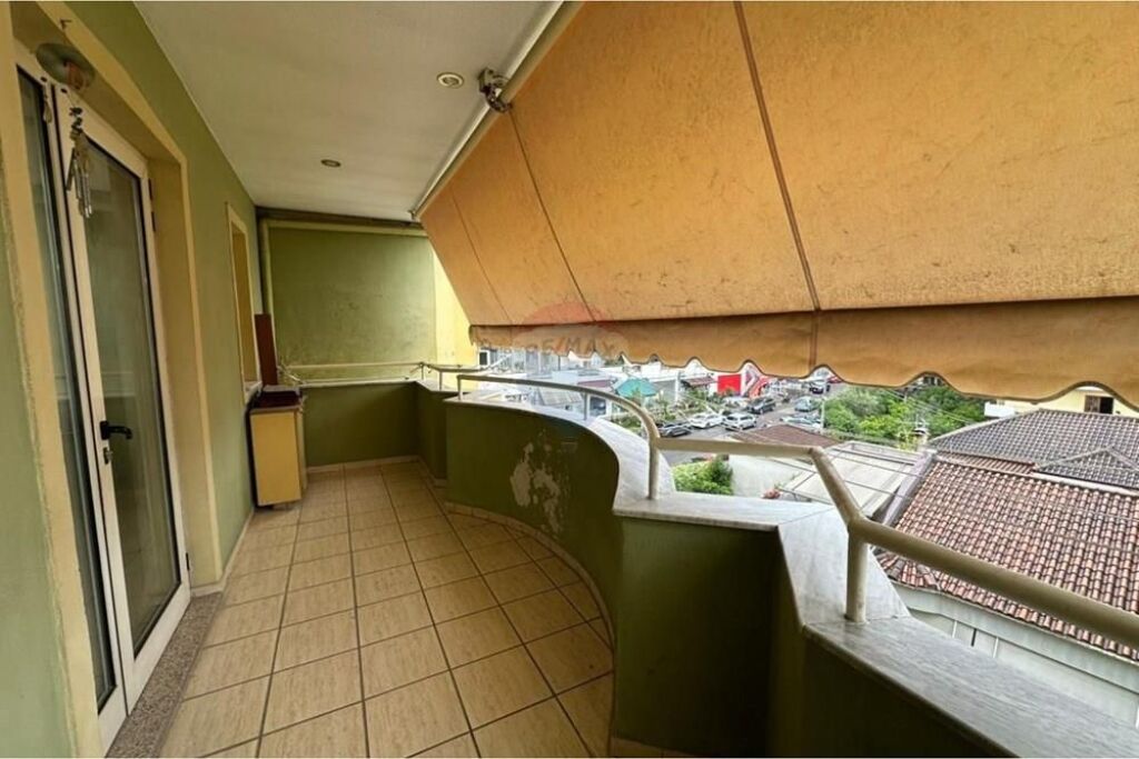 Apartament 2+1 Per Shitje Selite