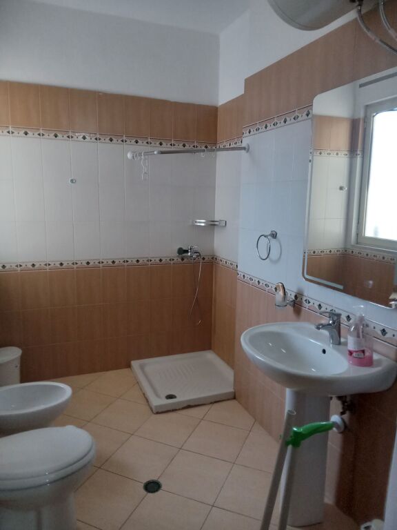 🏡 For Rent – Apartment for Rent at Albano & Romina, Vlorë ✨