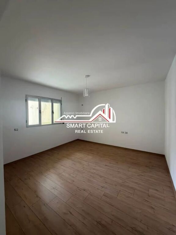 SHITET APARTAMENT 2+1+2 te ROSSMAN LALA,SKELË