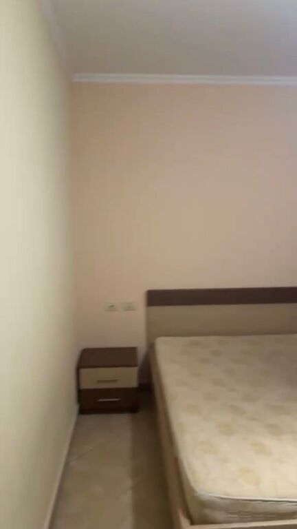 Apartament 1+1 per qira tek Jordan Misja