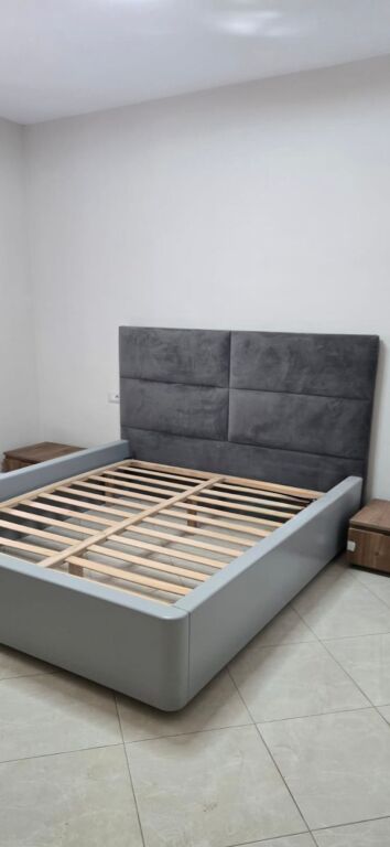 Apartment for rent 2+1 Elbasan St.