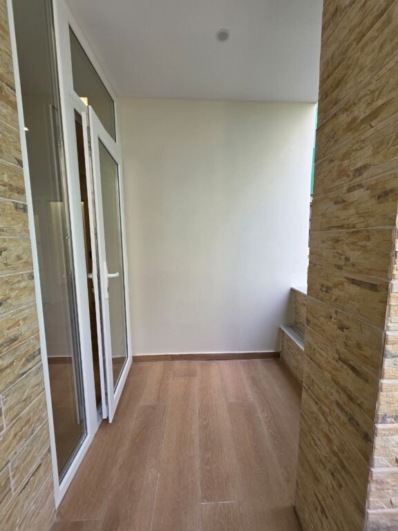 SHITET APARTAMENT 1+1 KOMUNA E PARISIT