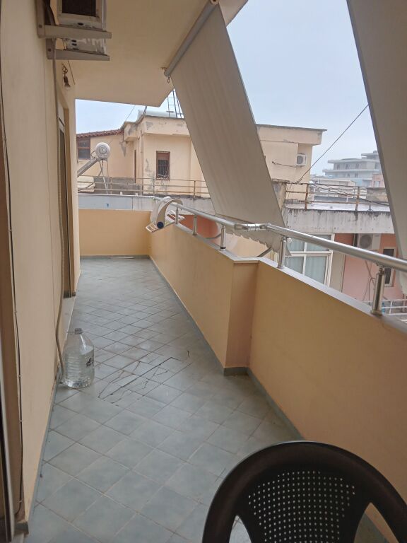 🏡 For Rent – Apartment for Rent at Albano & Romina, Vlorë ✨