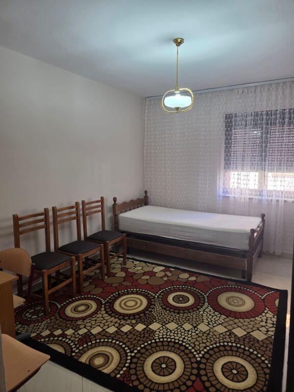 JEPET ME QERA APARTAMENT 2+1 – RRUGA SIRI KODRA 🏡