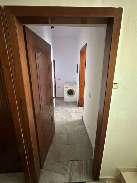 Garsoniere me qera - Bulevardi i Ri