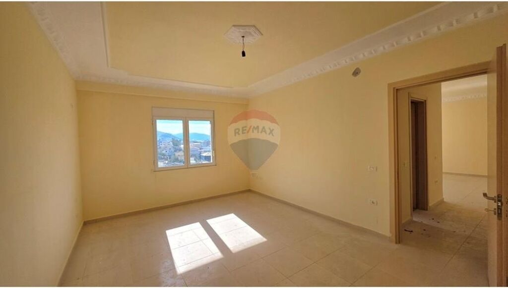 PREMIUM 1+1 APARTMENT FOR SALE – LUNGOMARE, VLORË
