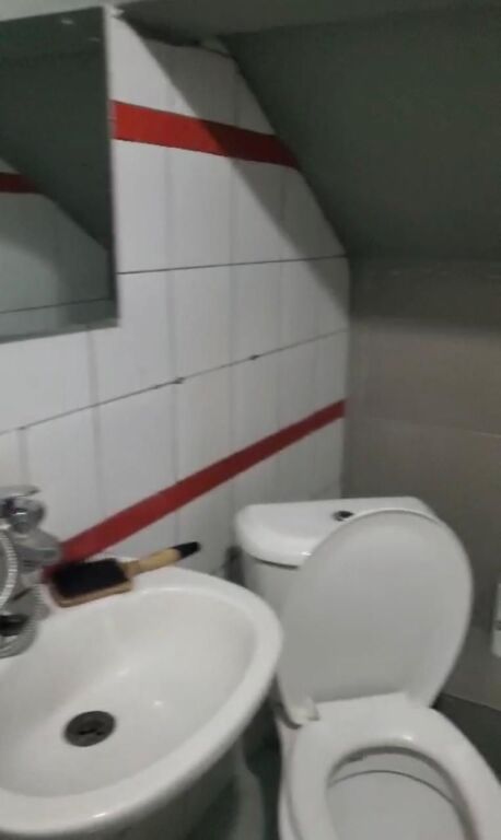 Apartament me qera garsoniere 📍Don Bosko, prane Neptun