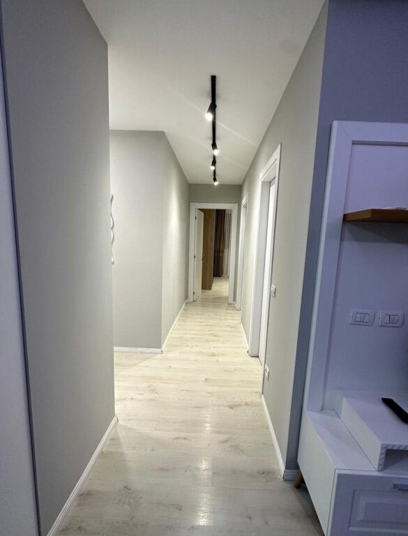 Jepet me qira apartament 2+1 – Residenca Future Home, Astir