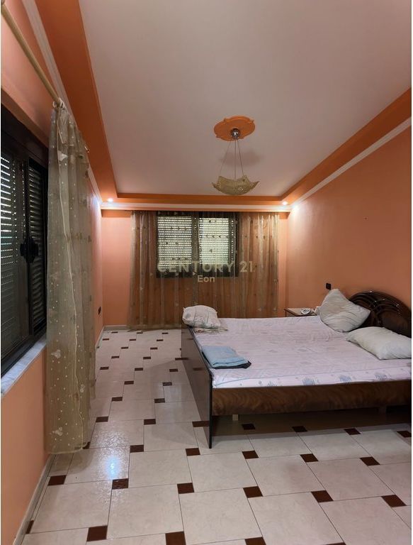 Apartament 2+1 Për Shitje te Shkëmbi i Kavajës - 1080€/m² !