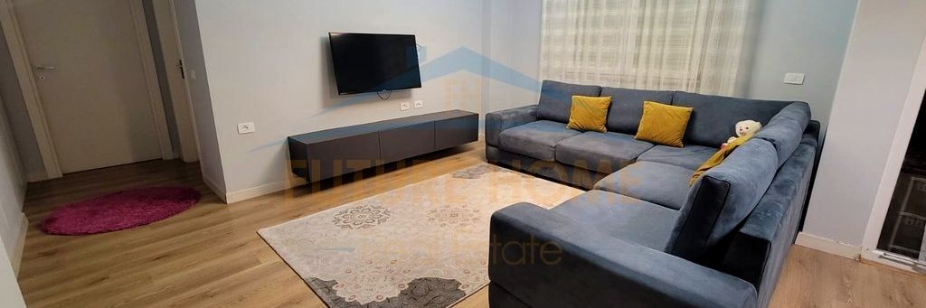Affitto, Appartamento 2+1+2, Via 5 Maji, Tirana.