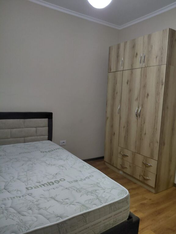 🏡 Jepet me Qira Apartament 2+1 – 5 Maji