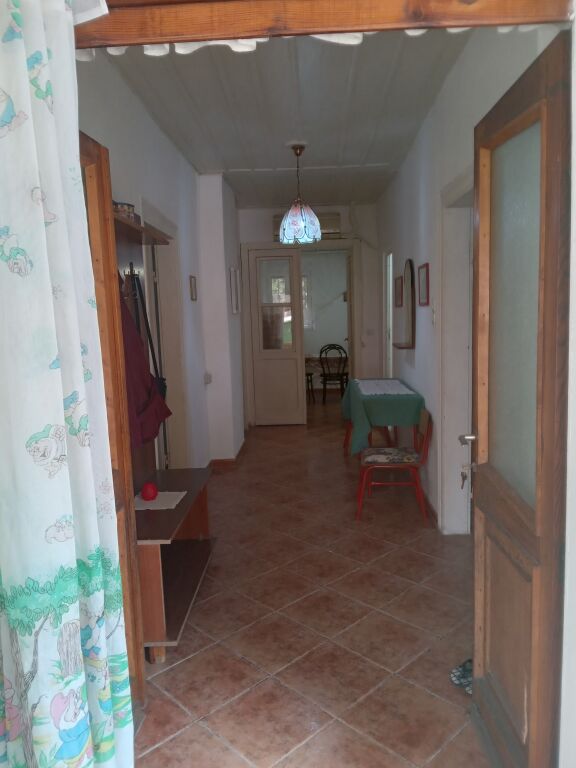 🏡 In Vendita – Casa Privata 3+1 | Quartiere Muradije, Vlorë 🏡