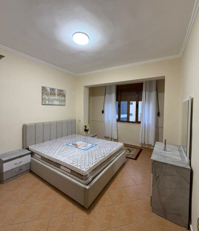 Appartamento 1+1 in affitto a Medreseja