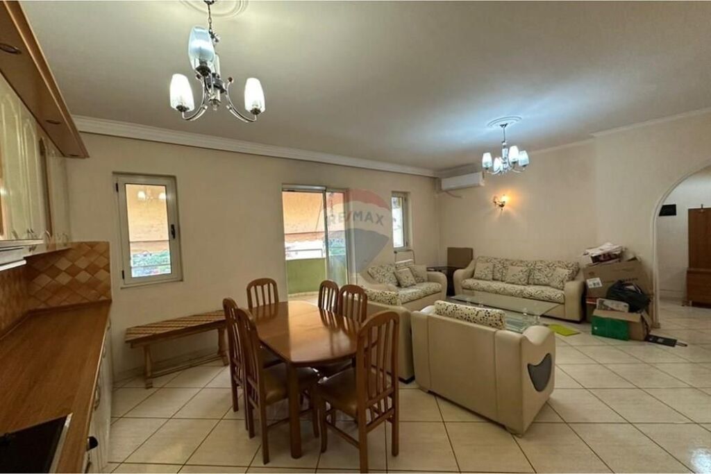 Apartament 2+1 Per Shitje Selite