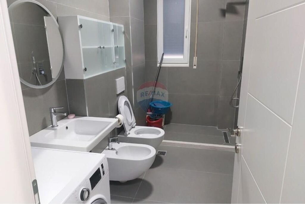 Apartament 2+1+2 per qira Oxhaku.