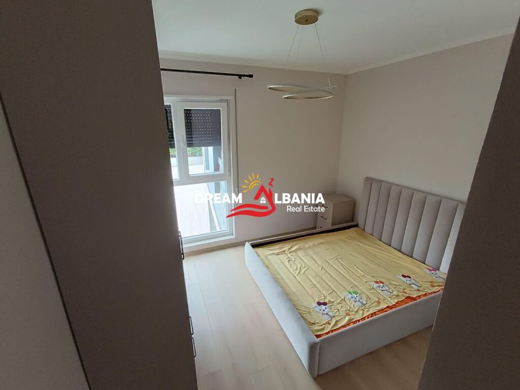Appartamento 2+1 in vendita in Via Jordan Misja, Tirana (ID 41111556)