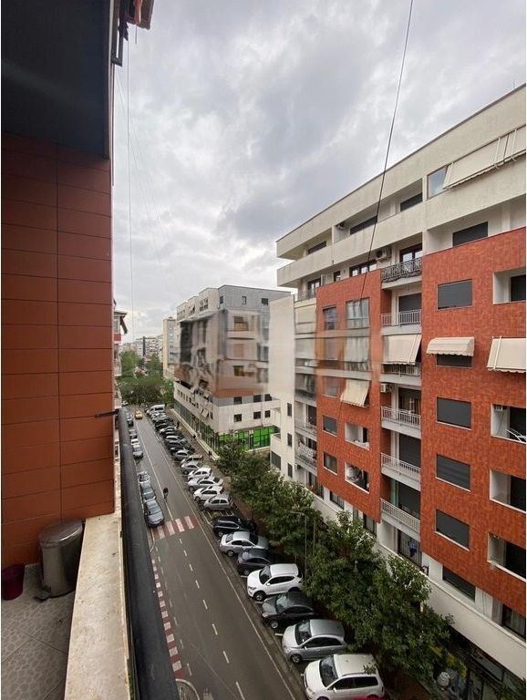 Appartamento 2+1 in vendita ad Astir 170,000 €